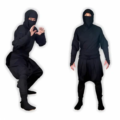 ninja